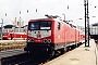 LEW 21303 - DB AG "112 010-4"
28.06.1999 - Leipzig, Hauptbahnhof
Oliver Wadewitz