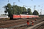 LEW 21304 - DB Regio "114 011-0"
19.09.2009 - Stralsund
Paul Tabbert