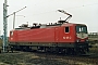 LEW 21304 - DR "112 011-2"
30.01.1992 - Berlin-Schönefeld
Reinhard Lehmann