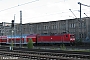 LEW 21305 - DB Regio "114 012-8"
28.04.2005 - Berlin, Ostbahnhof
Dieter Römhild