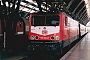 LEW 21306 - DB AG "112 013-8"
15.10.1995 - Leipzig, Hauptbahnhof
Wolfram Wätzold