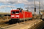 LEW 21306 - DB AG "112 013-8"
__.02.1998 - Leipzig, Hauptbahnhof
Oliver Wadewitz