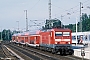 LEW 21306 - DB R&T "112 013-8"
20.07.1999 - Berlin-Wannsee
Ingmar Weidig