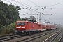 LEW 21306 - DB Regio "114 013-6"
25.09.2010 - Berlin-Friedrichshagen
Sebastian Schrader