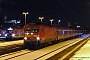 LEW 21307 - DB Regio "114 014"
24.01.2013 - Friedberg (Hessen)
Volker Thalhäuser