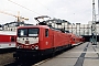 LEW 21308 - DB AG "112 015-3"
06.06.1999 - Leipzig, Hauptbahnhof
Oliver Wadewitz