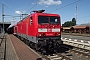 LEW 21308 - DB Regio "114 015-1"
16.07.2012 - Burg (bei Magdeburg)
Rolf Kötteritzsch