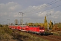 LEW 21308 - DB Regio "114 015-1"
28.10.2008 - Berlin-Wuhlheide
Sebastian Schrader