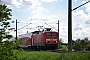 LEW 21308 - DB Regio "114 015"
12.05.2014 - Peißen, Ortsteil Zöberitz
Georg Vehres