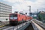 LEW 21309 - DB AG "112 016-1"
15.07.1998 - Berlin-Mitte, Bahnhof Alexanderplatz
Ingmar Weidig