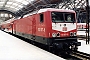 LEW 21310 - DB AG "112 017-9"
20.06.1999 - Leipzig, Hauptbahnhof
Oliver Wadewitz