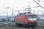 LEW 21310 - DB AG "112 017-9"
25.05.1994 - Berlin-Lichtenberg
Ingmar Weidig