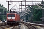 LEW 21310 - DB AG "112 017-9"
15.07.1998 - Berlin-Charlottenburg, Bahnhof Zoologischer GartenIngmar Weidig
