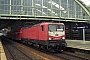 LEW 21310 - DB Regio "114 017-7"
17.09.2000 - Berlin, Ostbahnhof
Marvin Fries