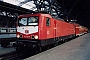 LEW 21314 - DB R&T "112 021-1"
07.09.1999 - Leipzig, Hauptbahnhof
Oliver Wadewitz