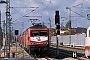 LEW 21314 - DB AG "112 021-1"
15.10.1998 - Berlin-Spandau
Ingmar Weidig