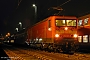 LEW 21314 - DB Regio "114 021"
23.01.2014 - Marburg (Lahn)
Volker Thalhäuser