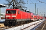 LEW 21315 - DB Regio "114 022"
26.01.2013 - Cottbus, Bahnhof
Oliver Wadewitz