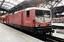 LEW 21315 - DB R&T "112 022-9"
17.08.1999 - Leipzig, Hauptbahnhof
Oliver Wadewitz