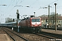 LEW 21315 - DB AG "112 022-9"
21.04.1996 - Riesa
Dieter Römhild