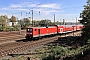 LEW 21315 - DB Regio "114 022"
11.09.2018 - Hanau
Ralf Lauer