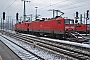 LEW 21316 - DB Regio "114 023-5"
09.02.2013 - Fulda
Mario Fliege