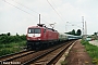 LEW 21317 - DB AG "112 024-5"
26.06.1996 - Ottendorf (b.Mittweida)
Dieter Römhild