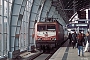 LEW 21317 - DB AG "112 024-5"
15.10.1998 - Berlin-Mitte, Bahnhof AlexanderplatzIngmar Weidig