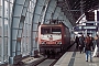 LEW 21317 - DB AG "112 024-5"
15.10.1998 - Berlin-Mitte, Bahnhof Alexanderplatz
Ingmar Weidig