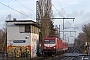 LEW 21317 - WFL "112 024-5"
22.02.2022 - Bochum-Riemke
Ingmar Weidig