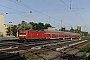 LEW 21317 - DB Regio "114 024-3"
18.05.2011 - Berlin, Greifswalder StraßeSebastian Schrader