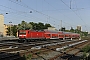 LEW 21317 - DB Regio "114 024-3"
18.05.2011 - Berlin, Greifswalder Straße
Sebastian Schrader