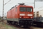 LEW 21318 - FTZ "755 025-4"
__.__.2000 - Dessau
Gerhardt Göbel