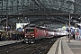 LEW 21319 - DB Regio "114 026-8"
09.12.2012 - Berlin, HauptbahnhofSebastian Schrader