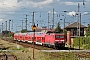 LEW 21319 - DB Regio "114 026-8"
26.08.2012 - Stralsund
Andreas Görs