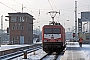 LEW 21320 - DB AG "112 027-8"
03.01.1997 - Berlin-Lichtenberg
Ingmar Weidig