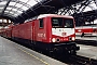 LEW 21320 - DB R&T "112 027-8"
22.11.1999 - Leipzig, Hauptbahnhof
Oliver Wadewitz