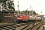 LEW 21321 - DB Regio "114 028-4"
__.05.2000 - FürstenwaldeSven Lehmann