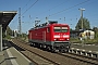 LEW 21321 - DB Regio "114 028"
28.08.2014 - Biederitz
Rolf Kötteritzsch