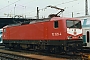 LEW 21322 - DB AG "112 029-4"
__.09.1996 - Dresden, Hauptbahnhof
Reinhard Lehmann