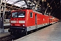 LEW 21323 - DB R&T "112 030-2"
02.09.1999 - Leipzig, Hauptbahnhof
Oliver Wadewitz