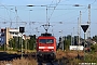 LEW 21323 - DB Regio "114 030-0"
31.08.2009 - Greifswald
Andreas Görs