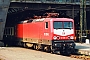 LEW 21323 - DR "112 030-2"
23.07.1992 - Leipzig, Hauptbahnhof
Henk Hartsuiker