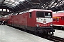 LEW 21325 - DB Regio "114 032-6"
01.04.2001 - Leipzig, Hauptbahnhof
Oliver Wadewitz