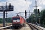 LEW 21325 - DB AG "112 032-8"
15.07.1998 - Berlin-Charlottenburg, Bahnhof Zoologischer GartenIngmar Weidig