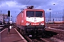 LEW 21326 - DR "112 033-6"
14.08.1992 - Leipzig, Hauptbahnhof
Ernst Lauer