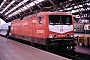 LEW 21326 - DR "112 033-6"
14.08.1992 - Leipzig, Hauptbahnhof
Ernst Lauer