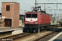 LEW 21326 - DB AG "112 033-6"
27.06.1996 - Berlin, Hauptbahnhof
Dieter Römhild