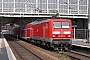 LEW 21327 - DB Regio "114 034-2"
28.08.2002 - Berlin, Ostbahnhof
Andreas Hägemann