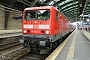 LEW 21327 - DB Regio "114 034-2"
21.03.2012 - Berlin, Ostbahnhof
Martin Neumann